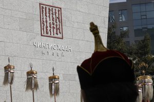 2024 онд заавал зочлох 20 шилдэг музей, соёлын өвийн нэгээр Чингис хаан Үндэсний музейг нэрлэжээ